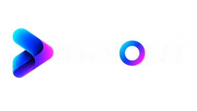 TRYOUT